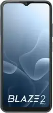 Lava Blaze 2 Pro