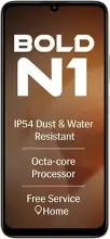 Lava Bold N1