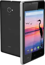 Lava Flair P1