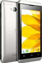 Lava Iris 400S