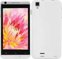 Lava Iris 405 Plus