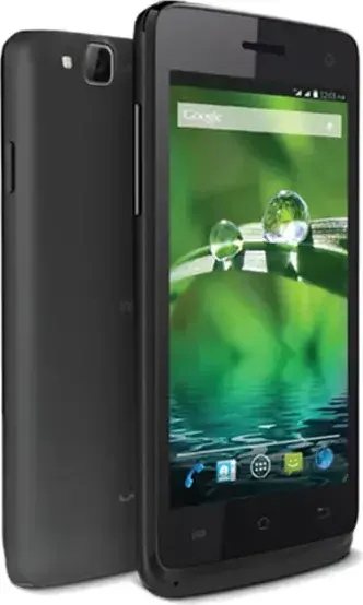 Lava Iris 414 photo