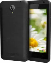 Lava Iris 415