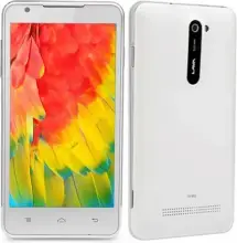 Lava Iris 503
