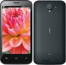 Lava Iris 505