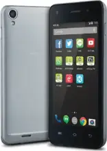Lava Iris 510
