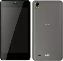 LAVA Iris 750