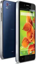 Lava Iris X8 Pro
