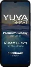 Lava Yuva Smart
