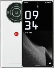 Leica Leitz Phone 2