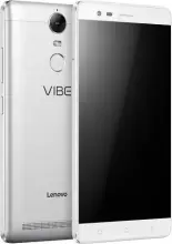 Lenovo K5 Note