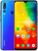 Lenovo K6 Enjoy