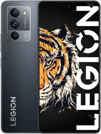 Lenovo Legion Y70 photo