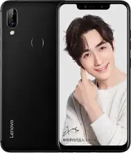 Lenovo S5 Pro GT