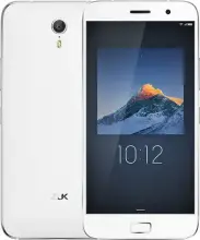 Lenovo ZUK Z1