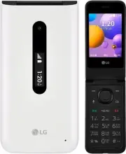 LG Folder 2