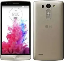 LG G3S