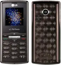 LG GB110