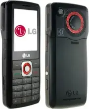 LG GM200