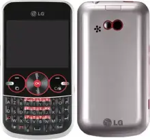LG GW300