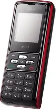LG KP115