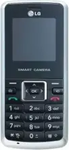 LG KP135