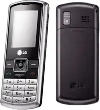LG KP175