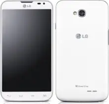 LG L70 Dual D325