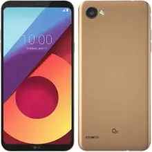 LG Q6