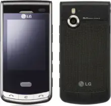 LG Secret KF750