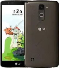 LG Stylus 2 Plus