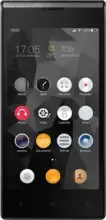 Maximus Aura 77