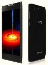 Maximus Aura 88