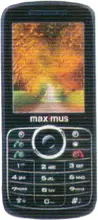Maximus c45