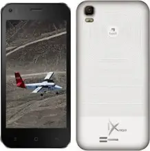 Maximus iX Hexa