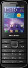 Maximus M102C