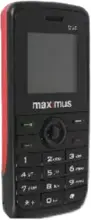 Maximus M20
