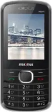 Maximus M201i