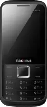 Maximus M211S