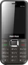 Maximus M214S