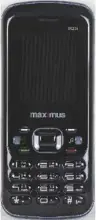 Maximus M23I