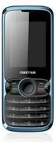 Maximus M25 photo
