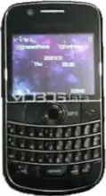 Maximus M30