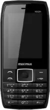 Maximus M302M