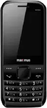 Maximus M304M