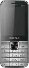 Maximus M307M