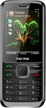 Maximus M309M