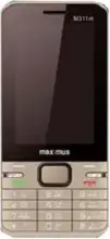 Maximus M311M