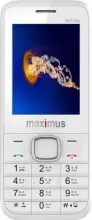 Maximus M316B