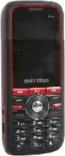 Maximus M34I